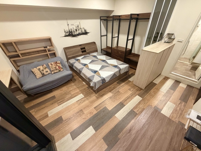 興安🌳喵❤️洗脫烘🌳租補(第2張)