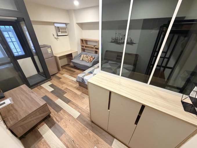 興安🌳喵❤️洗脫烘🌳租補(第8張)