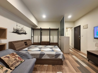 興安🌳喵❤️洗脫烘🌳租補（第10張）