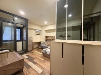 興安🌳喵❤️洗脫烘🌳租補（第7張）