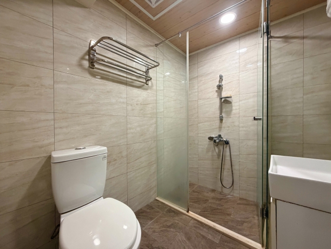 興安🌳喵❤️洗脫烘🌳租補(第14張)