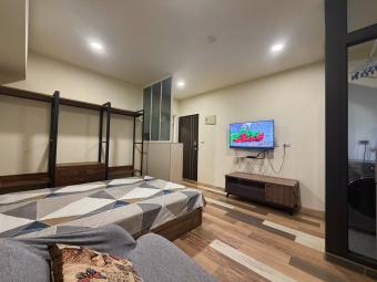 興安🌳喵❤️洗脫烘🌳租補（第4張）