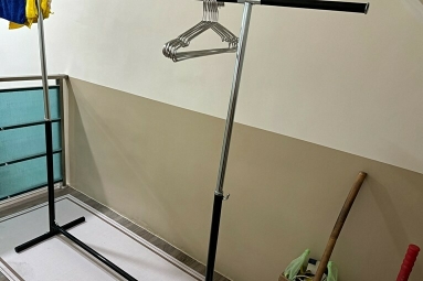 府中捷運站❤️南雅夜市❤️全新裝潢❤️對外窗租補（第6張）