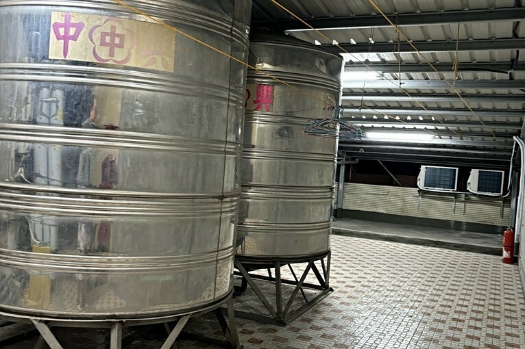 府中捷運站❤️南雅夜市❤️全新裝潢❤️對外窗租補（第7張）