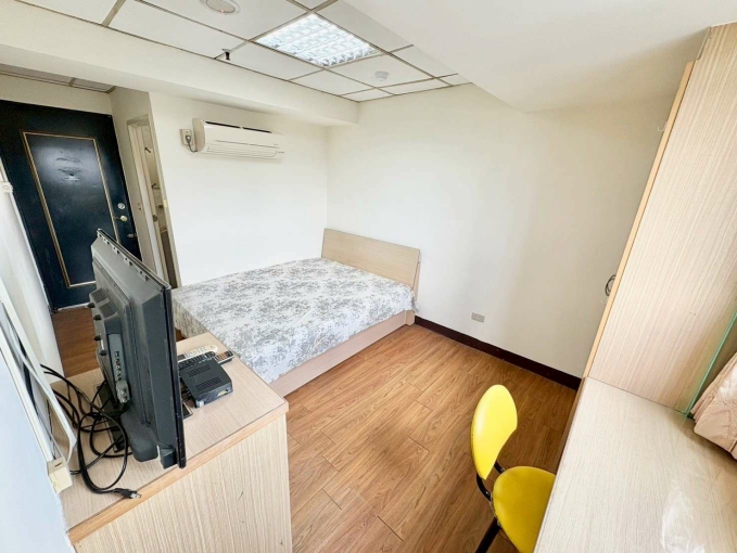 🧡加賴約🧡電梯美屋🧡租屋補助🧡逢甲商圈🧡稀有釋出🧡 - Image 4