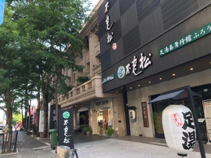 🎉免仲介費✅可租補│藝術大街│美術館漂亮二房🏆嘉暘社宅(第14張)