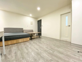 🌳可租補💖可寵🏠流理台✔️陽台獨洗💖（第4張）