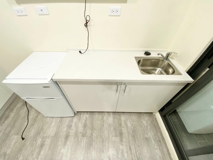 🌳可租補💖可寵🏠流理台✔️陽台獨洗💖（第5張）