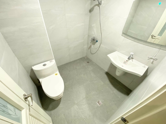 🌳可租補💖可寵🏠流理台✔️陽台獨洗💖（第6張）