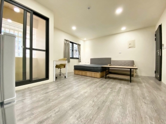 🌳可租補💖可寵🏠流理台✔️陽台獨洗💖（第1張）