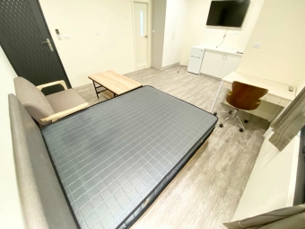 🌳可租補💖可寵🏠流理台✔️陽台獨洗💖（第3張）