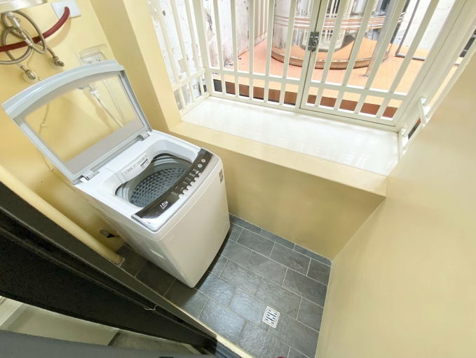 🌳可租補💖可寵🏠流理台✔️陽台獨洗💖（第7張）