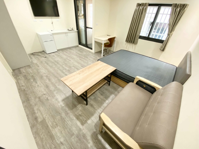 🌳可租補💖可寵🏠流理台✔️陽台獨洗💖（第2張）