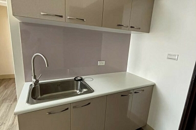 兆基社會住宅🏡嶄新套房~下樓即超商小北近捷運（第8張）