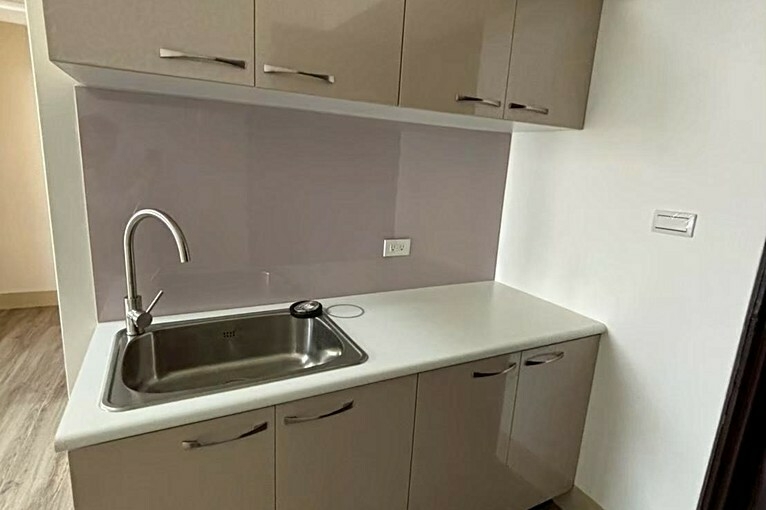 兆基社會住宅🏡嶄新套房~下樓即超商小北近捷運（第8張）