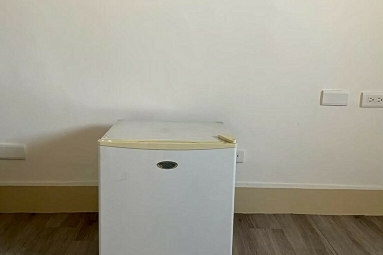 兆基社會住宅🏡嶄新套房~下樓即超商小北近捷運（第10張）