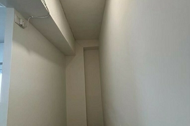 兆基社會住宅🏡嶄新套房~下樓即超商小北近捷運（第6張）