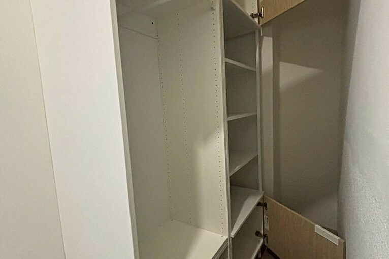 兆基社會住宅🏡嶄新套房~下樓即超商小北近捷運（第5張）