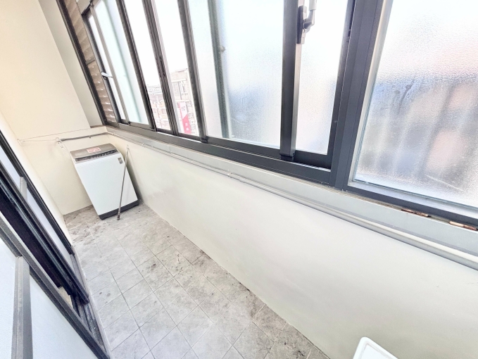 🧡請加賴🧡正一房一廳🧡租屋補助🧡陽台獨洗🧡秒殺物件🧡（第11張）