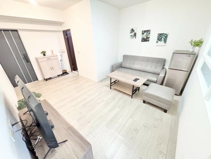 🧡請加賴🧡正一房一廳🧡租屋補助🧡陽台獨洗🧡秒殺物件🧡（第3張）