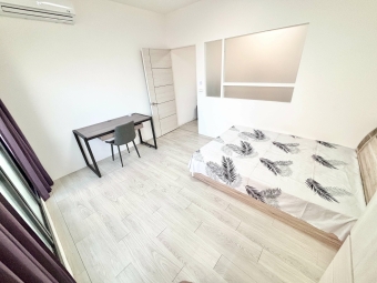 🧡請加賴🧡正一房一廳🧡租屋補助🧡陽台獨洗🧡秒殺物件🧡（第6張）