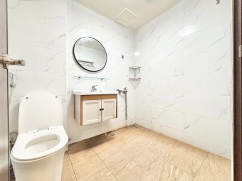 🧡請加賴🧡正一房一廳🧡租屋補助🧡陽台獨洗🧡秒殺物件🧡（第12張）