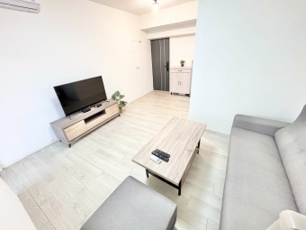 🧡請加賴🧡正一房一廳🧡租屋補助🧡陽台獨洗🧡秒殺物件🧡（第8張）