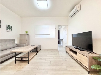 🧡請加賴🧡正一房一廳🧡租屋補助🧡陽台獨洗🧡秒殺物件🧡（第1張）