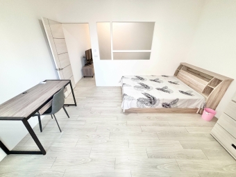 🧡請加賴🧡正一房一廳🧡租屋補助🧡陽台獨洗🧡秒殺物件🧡（第7張）