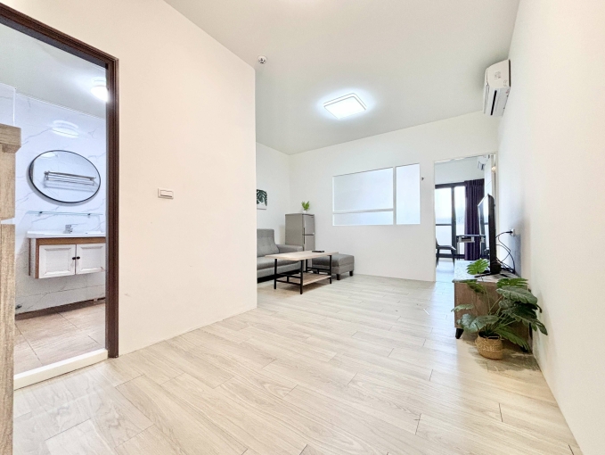 🧡請加賴🧡正一房一廳🧡租屋補助🧡陽台獨洗🧡秒殺物件🧡（第2張）