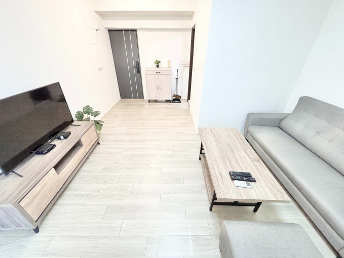 🧡請加賴🧡正一房一廳🧡租屋補助🧡陽台獨洗🧡秒殺物件🧡（第9張）