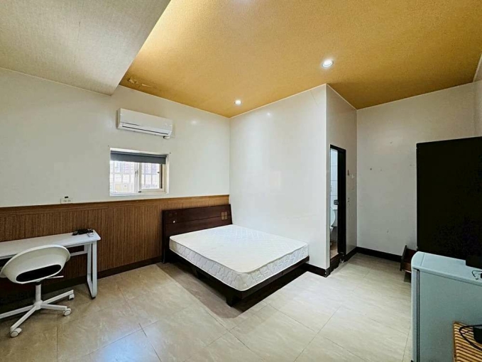 沛沛租🔅藝文垃圾集中電梯貓貓友善 - Image 1