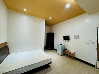 沛沛租🔅藝文垃圾集中電梯貓貓友善 - Image 6