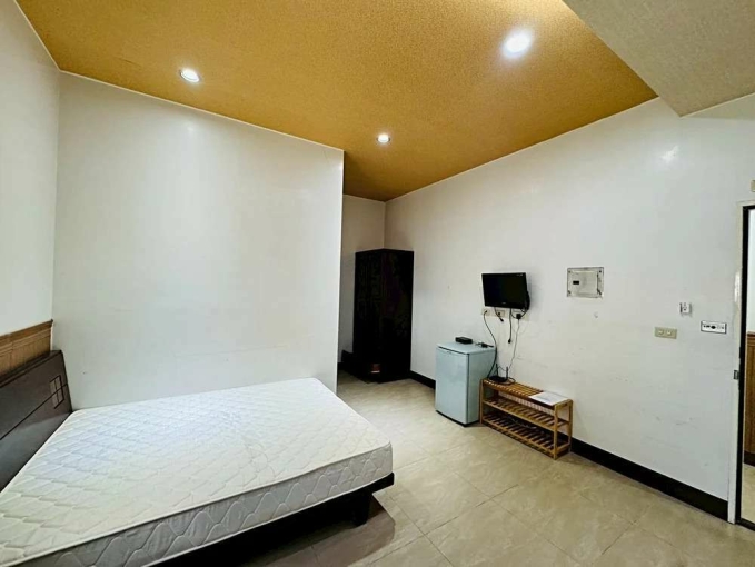 沛沛租🔅藝文垃圾集中電梯貓貓友善 - Image 2