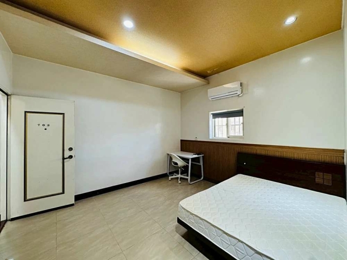 沛沛租🔅藝文垃圾集中電梯貓貓友善 - Image 3