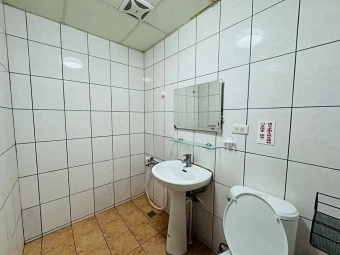 沛沛租🔅藝文垃圾集中電梯貓貓友善 - Image 8