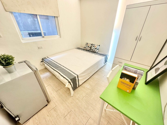 崇德路進化北🌳租補🌳陽台洗衣機🌳（第9張）