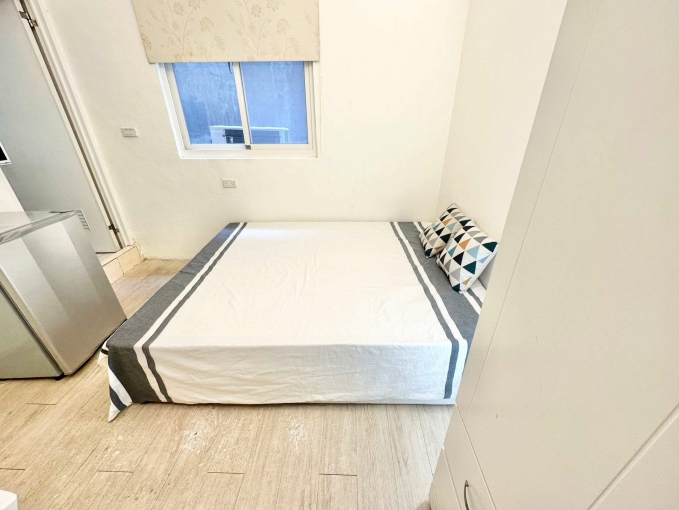 崇德路進化北🌳租補🌳陽台洗衣機🌳（第8張）