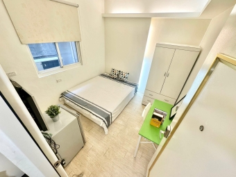 崇德路進化北🌳租補🌳陽台洗衣機🌳（第15張）