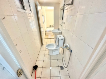 崇德路進化北🌳租補🌳陽台洗衣機🌳（第10張）