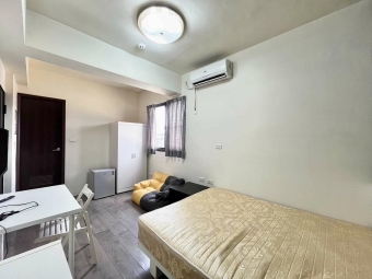 💖可租補✨電梯🏠陽台獨洗✔️近國圖館💖（第2張）