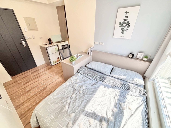 🧡請加賴約🧡全新電梯🧡陽台獨洗🧡流理台🧡（第3張）