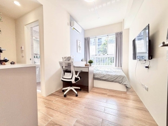 🧡請加賴約🧡全新電梯🧡陽台獨洗🧡流理台🧡（第2張）