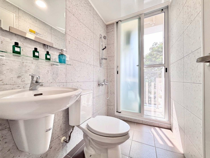 🧡請加賴約🧡全新電梯🧡陽台獨洗🧡流理台🧡（第6張）