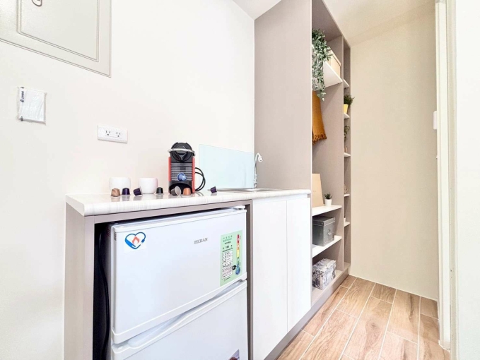 🧡請加賴約🧡全新電梯🧡陽台獨洗🧡流理台🧡（第4張）