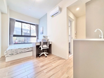 🧡請加賴約🧡全新電梯🧡陽台獨洗🧡流理台🧡（第7張）