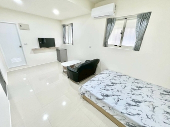 修平❤️租補❤️全新整理（第5張）