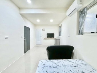 修平❤️租補❤️全新整理（第4張）