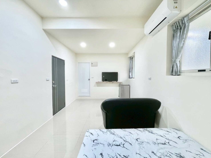 修平❤️租補❤️全新整理（第4張）