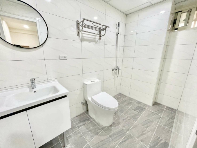 修平❤️租補❤️全新整理（第7張）